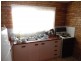 199 Cypress Street, Urangan QLD 4655