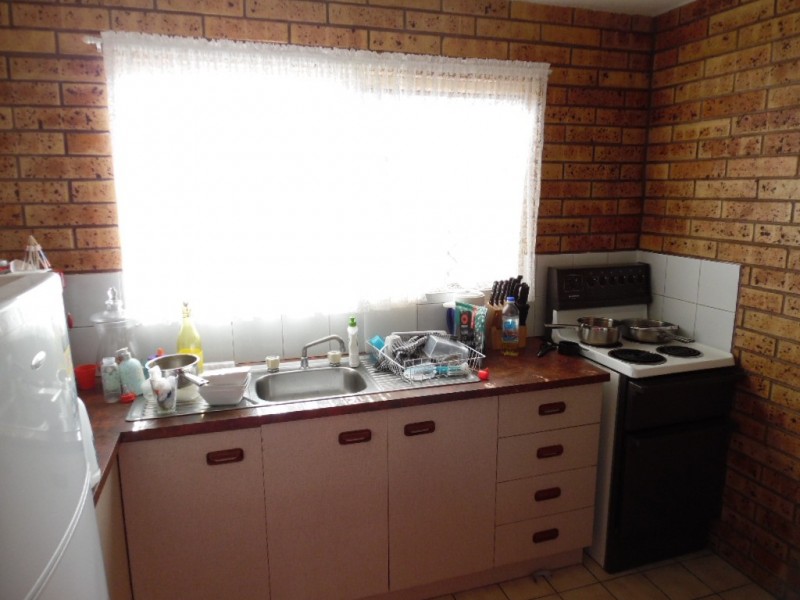 199 Cypress Street, Urangan QLD 4655