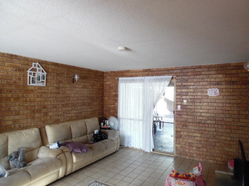 199 Cypress Street, Urangan QLD 4655