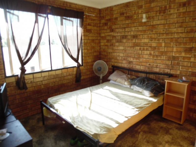 199 Cypress Street, Urangan QLD 4655