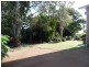 199 Cypress Street, Urangan QLD 4655