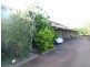 199 Cypress Street, Urangan QLD 4655