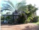 199 Cypress Street, Urangan QLD 4655