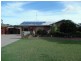 25 Cedar Crescent, Kawungan QLD 4655