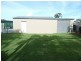 25 Cedar Crescent, Kawungan QLD 4655