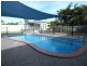 25 Cedar Crescent, Kawungan QLD 4655