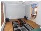 25 Cedar Crescent, Kawungan QLD 4655