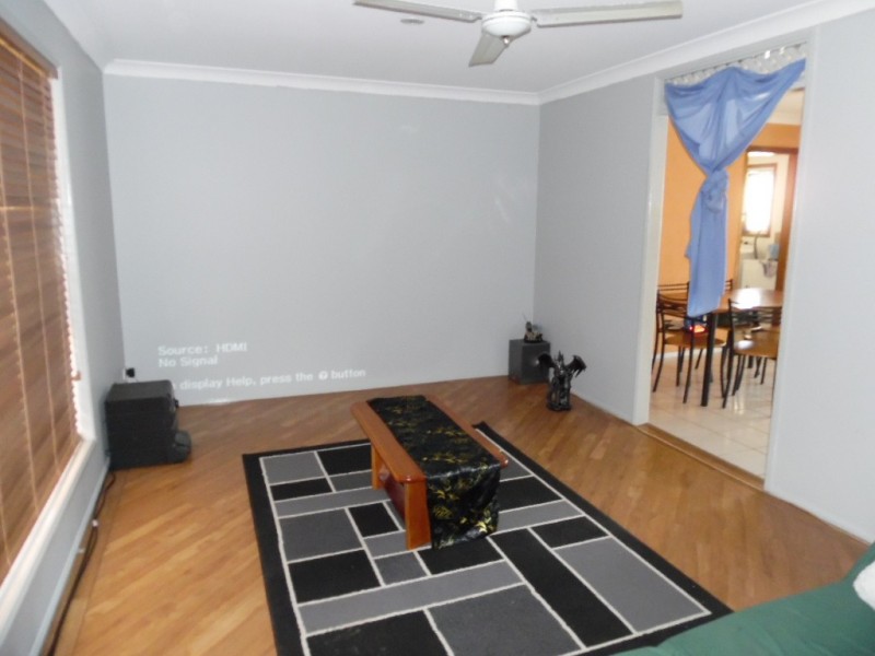 25 Cedar Crescent, Kawungan QLD 4655