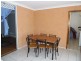 25 Cedar Crescent, Kawungan QLD 4655