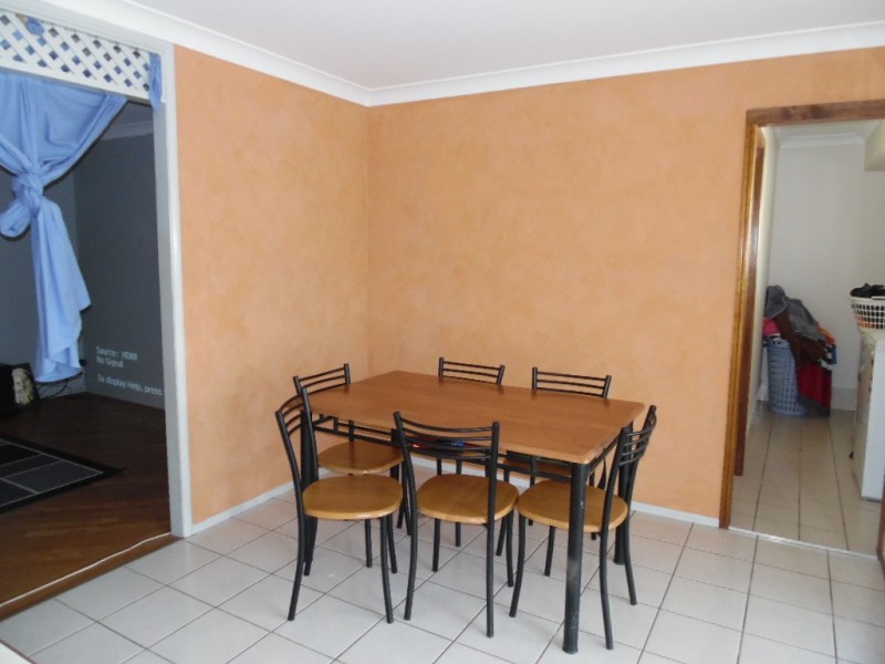 25 Cedar Crescent, Kawungan QLD 4655