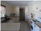 25 Cedar Crescent, Kawungan QLD 4655