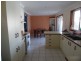 25 Cedar Crescent, Kawungan QLD 4655