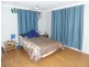 25 Cedar Crescent, Kawungan QLD 4655