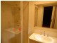 25 Cedar Crescent, Kawungan QLD 4655