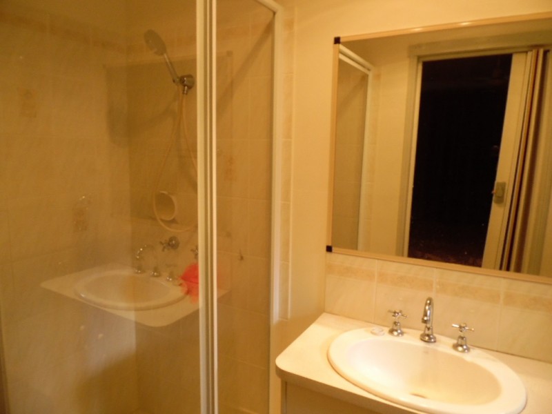 25 Cedar Crescent, Kawungan QLD 4655