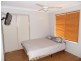 25 Cedar Crescent, Kawungan QLD 4655