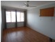 25 Cedar Crescent, Kawungan QLD 4655