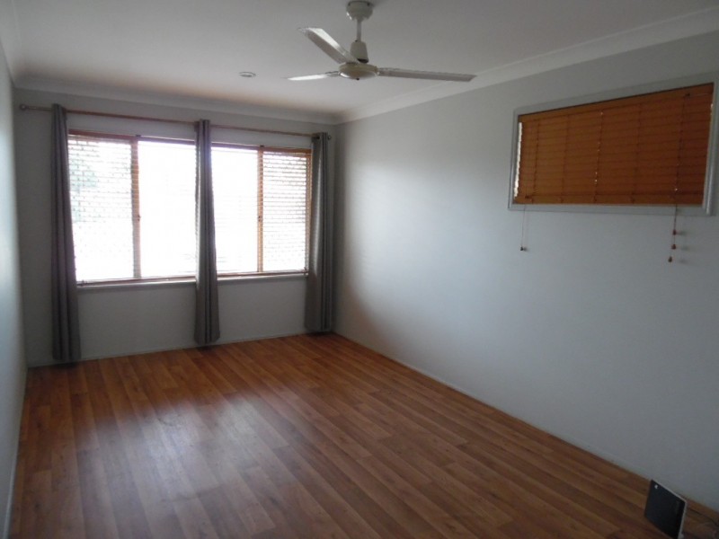 25 Cedar Crescent, Kawungan QLD 4655