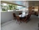 25 Cedar Crescent, Kawungan QLD 4655