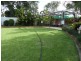 25 Cedar Crescent, Kawungan QLD 4655