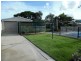 25 Cedar Crescent, Kawungan QLD 4655