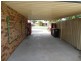 25 Cedar Crescent, Kawungan QLD 4655