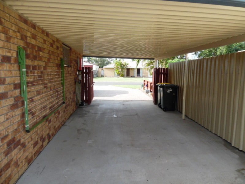 25 Cedar Crescent, Kawungan QLD 4655