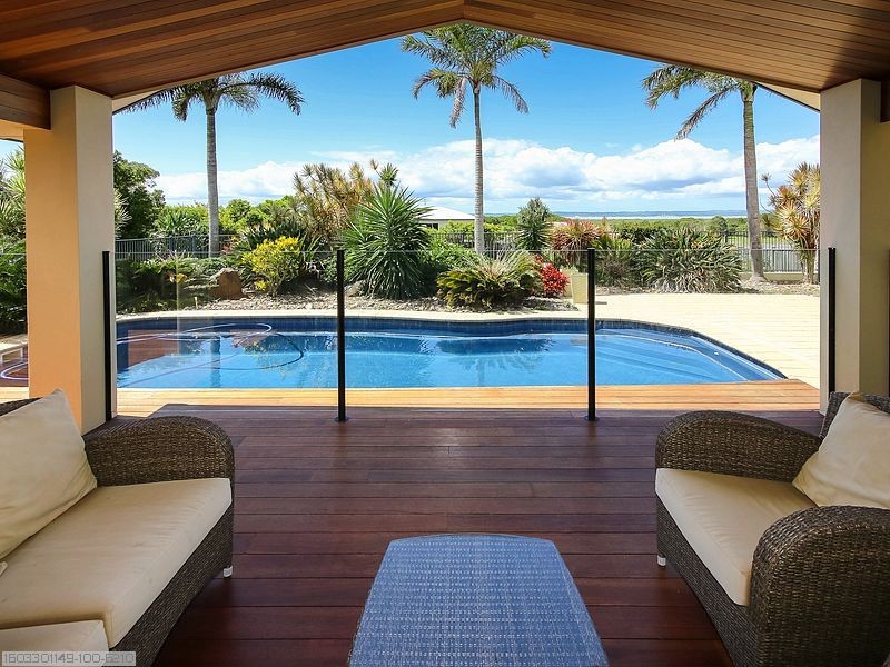 5 Woongoolbver Court, River Heads QLD 4655