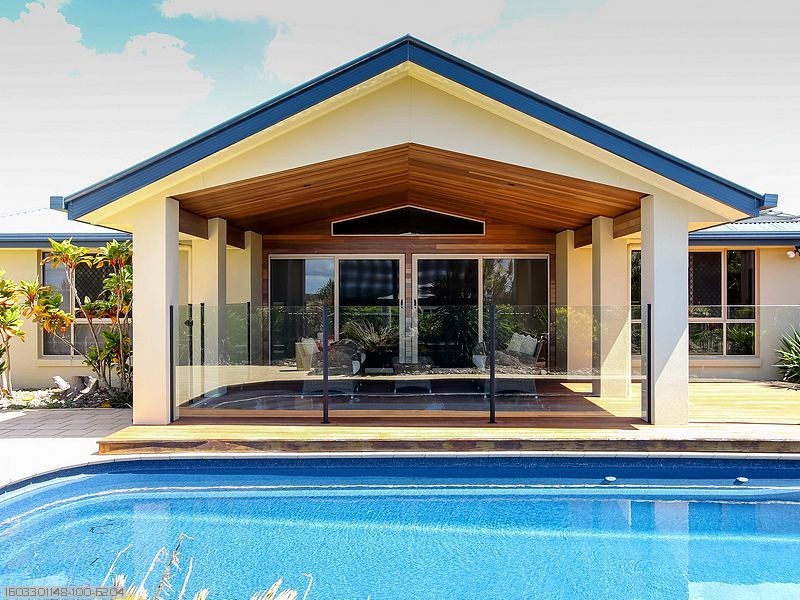 5 Woongoolbver Court, River Heads QLD 4655