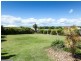 5 Woongoolbver Court, River Heads QLD 4655
