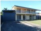 84 Old Maryborough Road, Pialba QLD 4655