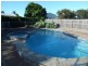 84 Old Maryborough Road, Pialba QLD 4655