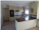 84 Old Maryborough Road, Pialba QLD 4655