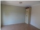 84 Old Maryborough Road, Pialba QLD 4655