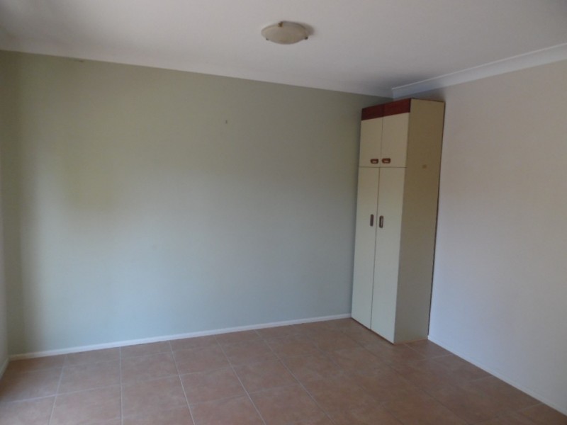 84 Old Maryborough Road, Pialba QLD 4655