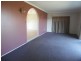 84 Old Maryborough Road, Pialba QLD 4655