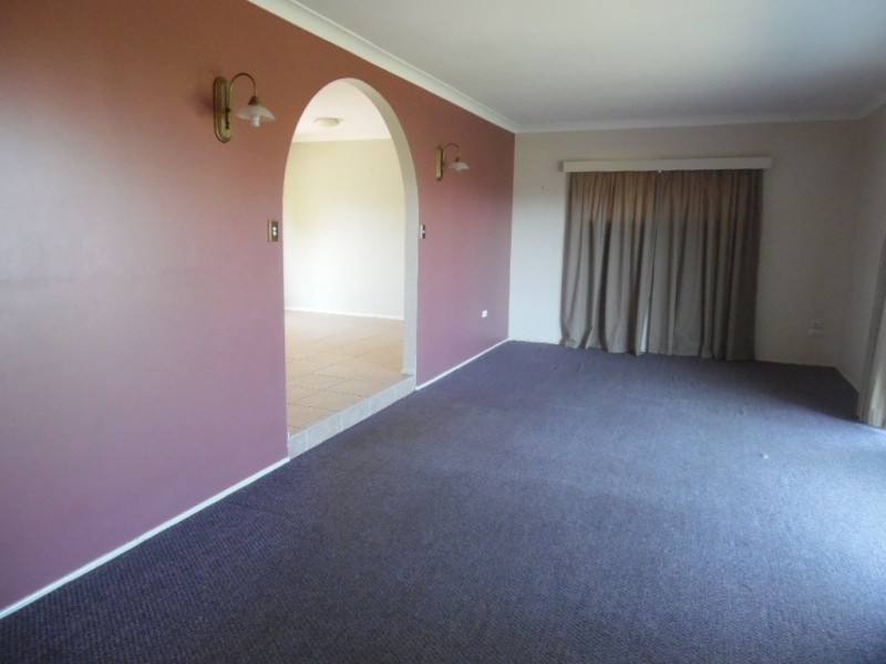 84 Old Maryborough Road, Pialba QLD 4655
