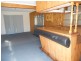84 Old Maryborough Road, Pialba QLD 4655