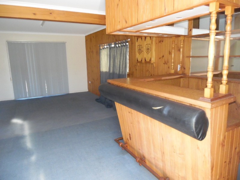 84 Old Maryborough Road, Pialba QLD 4655