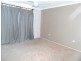 84 Old Maryborough Road, Pialba QLD 4655