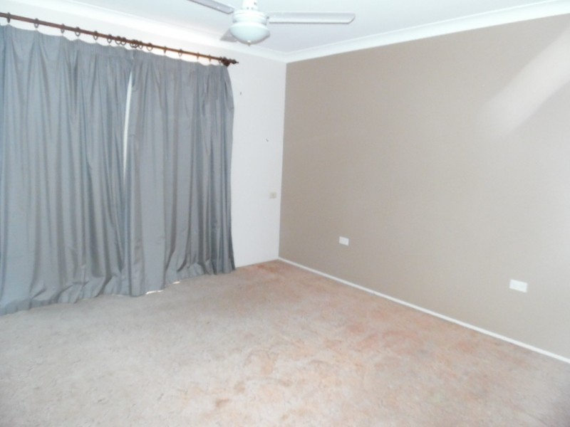 84 Old Maryborough Road, Pialba QLD 4655