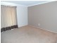 84 Old Maryborough Road, Pialba QLD 4655