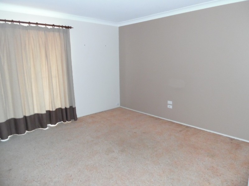 84 Old Maryborough Road, Pialba QLD 4655