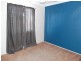 84 Old Maryborough Road, Pialba QLD 4655