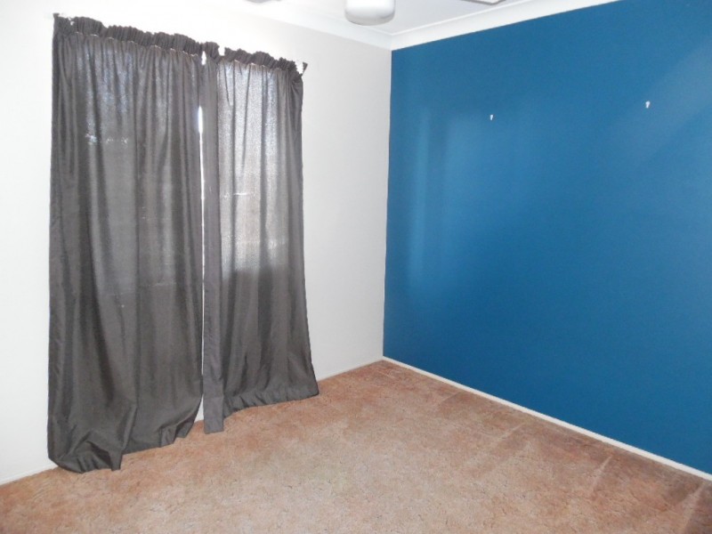 84 Old Maryborough Road, Pialba QLD 4655