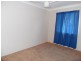 84 Old Maryborough Road, Pialba QLD 4655