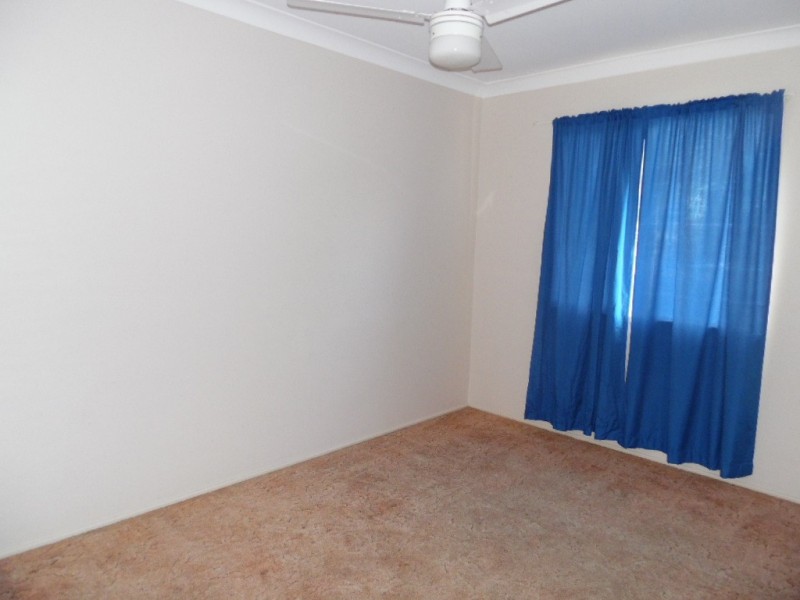 84 Old Maryborough Road, Pialba QLD 4655