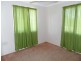 84 Old Maryborough Road, Pialba QLD 4655
