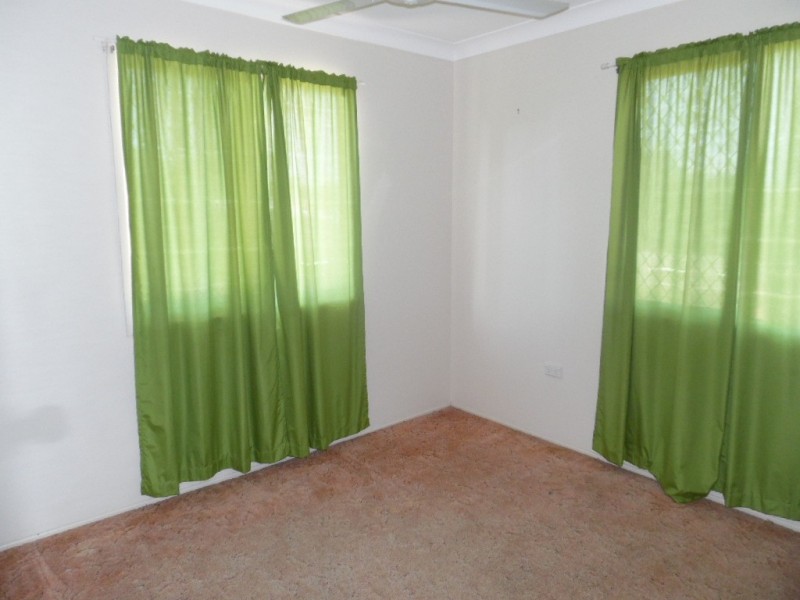 84 Old Maryborough Road, Pialba QLD 4655