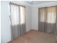 84 Old Maryborough Road, Pialba QLD 4655